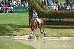 1229-SandraDonnelly-CAN-BuenosAires-Rolex-4-26-08-DeRosaPhoto.jpg