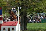 1232-SandraDonnelly-CAN-BuenosAires-Rolex-4-26-08-DeRosaPhoto.jpg