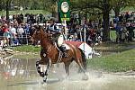 1240-SandraDonnelly-CAN-BuenosAires-Rolex-4-26-08-DeRosaPhoto.jpg