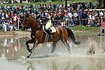 1241-SandraDonnelly-CAN-BuenosAires-Rolex-4-26-08-DeRosaPhoto.jpg