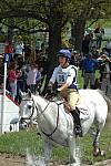 1282-LynnSymansky-NoItTissant-Rolex-4-26-08-DeRosaPhoto.jpg