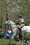 1287-LynnSymansky-NoItTissant-Rolex-4-26-08-DeRosaPhoto.jpg