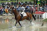 1304-HawleyBennett-CAN-Livingstone-Rolex-4-26-08-DeRosaPhoto.jpg