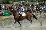 1305-HawleyBennett-CAN-Livingstone-Rolex-4-26-08-DeRosaPhoto.jpg