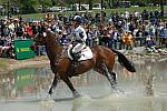 1305-HawleyBennett-CAN-Livingstone-Rolex-4-26-08-DeRosaPhoto.jpg