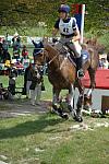 1350-AllisonSpringer-Arthur-Rolex-4-26-08-DeRosaPhoto.jpg