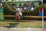 1365-CorinneAshton-Dobbin-Rolex-4-26-08-DeRosaPhoto.jpg