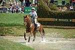 1368-CorinneAshton-Dobbin-Rolex-4-26-08-DeRosaPhoto.jpg