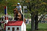 1370-CorinneAshton-Dobbin-Rolex-4-26-08-DeRosaPhoto.jpg