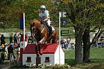 1371-CorinneAshton-Dobbin-Rolex-4-26-08-DeRosaPhoto.jpg