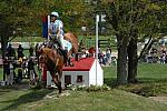 1373-CorinneAshton-Dobbin-Rolex-4-26-08-DeRosaPhoto.jpg