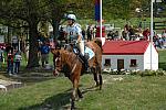 1374-CorinneAshton-Dobbin-Rolex-4-26-08-DeRosaPhoto.jpg
