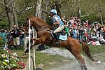 1380-CorinneAshton-Dobbin-Rolex-4-26-08-DeRosaPhoto.jpg