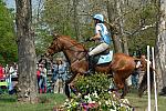 1382-CorinneAshton-Dobbin-Rolex-4-26-08-DeRosaPhoto.jpg