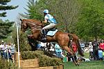 1384-CorinneAshton-Dobbin-Rolex-4-26-08-DeRosaPhoto.jpg