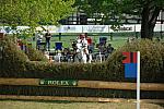 1385-BonnieMosser-Merloch-Rolex-4-26-08-DeRosaPhoto.jpg