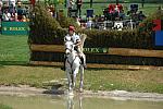 1389-BonnieMosser-Merloch-Rolex-4-26-08-DeRosaPhoto.jpg