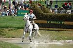 1391-BonnieMosser-Merloch-Rolex-4-26-08-DeRosaPhoto.jpg