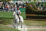 1392-BonnieMosser-Merloch-Rolex-4-26-08-DeRosaPhoto.jpg