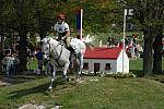 1398-BonnieMosser-Merloch-Rolex-4-26-08-DeRosaPhoto.jpg