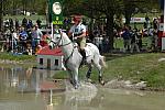 1401-BonnieMosser-Merloch-Rolex-4-26-08-DeRosaPhoto.jpg
