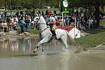 1402-BonnieMosser-Merloch-Rolex-4-26-08-DeRosaPhoto.jpg