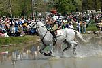 1405-BonnieMosser-Merloch-Rolex-4-26-08-DeRosaPhoto.jpg