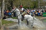 1406-BonnieMosser-Merloch-Rolex-4-26-08-DeRosaPhoto.jpg