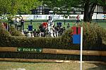 1409-BlairKing-KingsWhisper-Rolex-4-26-08-DeRosaPhoto.jpg