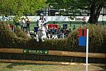 1410-BlairKing-KingsWhisper-Rolex-4-26-08-DeRosaPhoto.jpg
