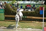 1413-BlairKing-KingsWhisper-Rolex-4-26-08-DeRosaPhoto.jpg