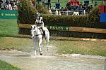 1415-BlairKing-KingsWhisper-Rolex-4-26-08-DeRosaPhoto.jpg