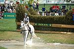 1416-BlairKing-KingsWhisper-Rolex-4-26-08-DeRosaPhoto.jpg