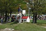 1419-BlairKing-KingsWhisper-Rolex-4-26-08-DeRosaPhoto.jpg