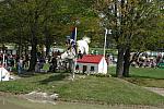 1420-BlairKing-KingsWhisper-Rolex-4-26-08-DeRosaPhoto.jpg