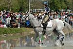 1424-BlairKing-KingsWhisper-Rolex-4-26-08-DeRosaPhoto.jpg