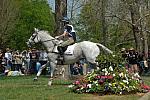 1429-BlairKing-KingsWhisper-Rolex-4-26-08-DeRosaPhoto.jpg