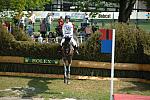 1436-JenniferWooten-TheGoodWitch-Rolex-4-26-08-DeRosaPhoto.jpg