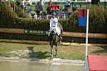 1437-JenniferWooten-TheGoodWitch-Rolex-4-26-08-DeRosaPhoto.jpg