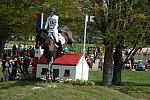 1447-JenniferWooten-TheGoodWitch-Rolex-4-26-08-DeRosaPhoto.jpg