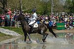 1456-JenniferWooten-TheGoodWitch-Rolex-4-26-08-DeRosaPhoto.jpg
