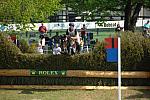 1458-TaraZiegler-BuckinghamPlace-Rolex-4-26-08-DeRosaPhoto.jpg