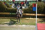 1461-TaraZiegler-BuckinghamPlace-Rolex-4-26-08-DeRosaPhoto.jpg