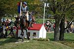 1469-TaraZiegler-BuckinghamPlace-Rolex-4-26-08-DeRosaPhoto.jpg