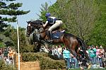 1478-TaraZiegler-BuckinghamPlace-Rolex-4-26-08-DeRosaPhoto.jpg