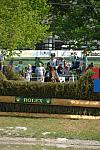 1480-SelenaOHanlon-CAN-Colombo-Rolex-4-26-08-DeRosaPhoto.jpg