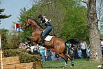 1501-SelenaOHanlon-CAN-Colombo-Rolex-4-26-08-DeRosaPhoto.jpg