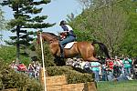 1502-SelenaOHanlon-CAN-Colombo-Rolex-4-26-08-DeRosaPhoto.jpg
