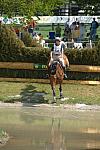 1506-KarenOConnor-HughKnows-Rolex-4-26-08-DeRosaPhoto.jpg