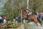 1524-KarenOConnor-HughKnows-Rolex-4-26-08-DeRosaPhoto.jpg